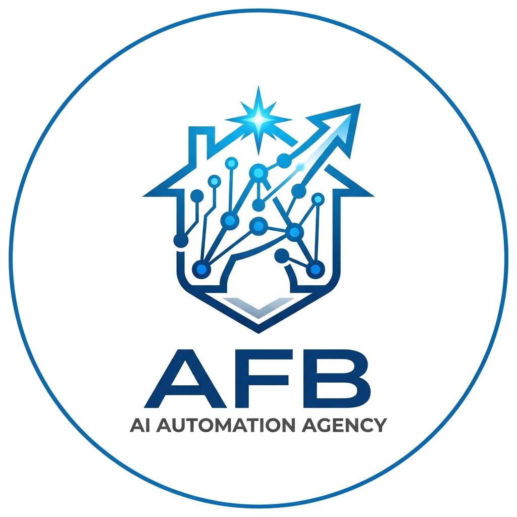 AFB AI Solutions